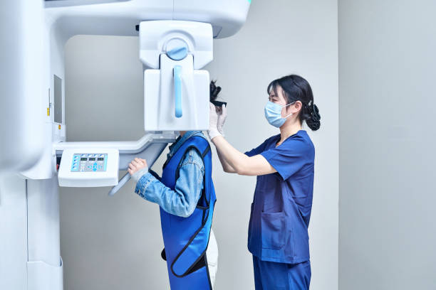 Best Emergency Dental Care for Trauma or Injury in Round Lake Park, IL
